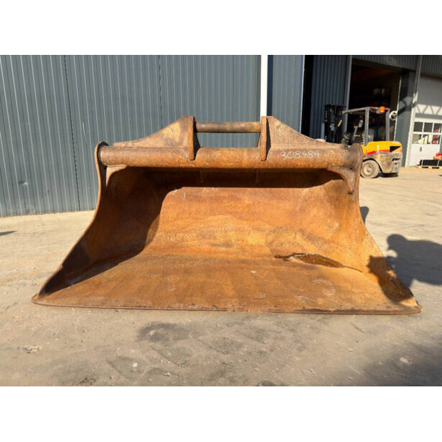 2018 SMP S70-45965928