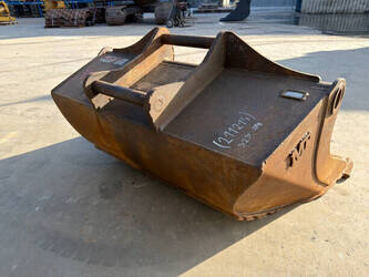 2018-smp-s70-45965930