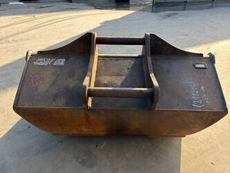 2018-smp-s70-45965931