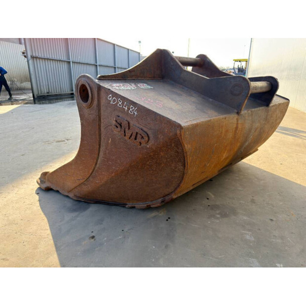 2018 SMP S70-45965932