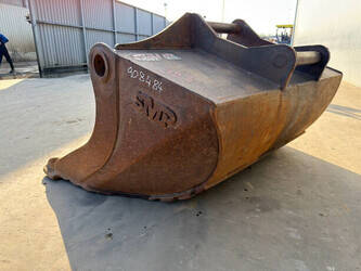 2018-smp-s70-45965932