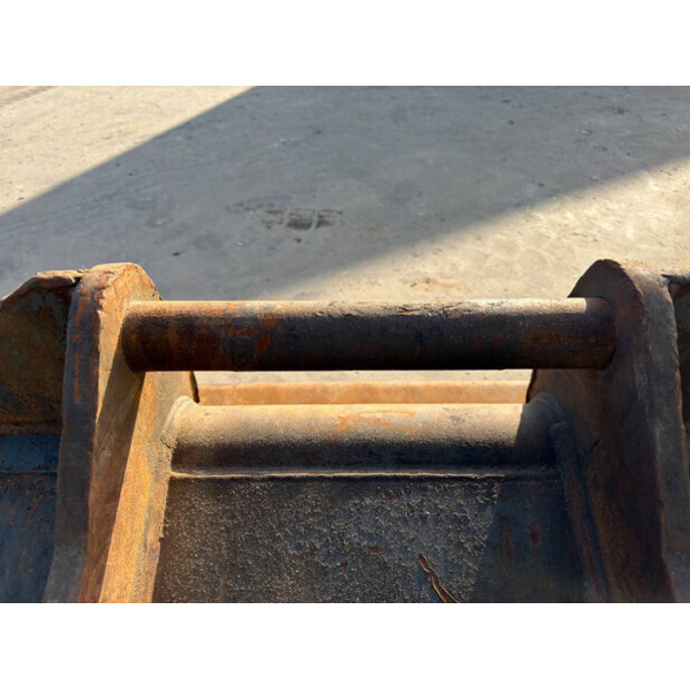 2018 SMP S70-45965933