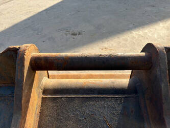 2018-smp-s70-45965933