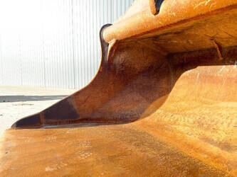 2018-smp-s70-45965937