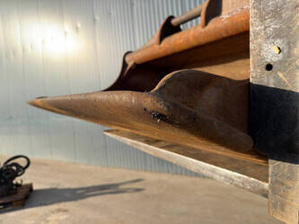 2018-smp-s70-45965939