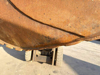 2018-smp-s70-45965940