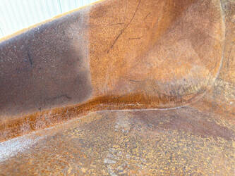 2018-smp-s70-45965941