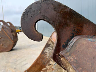 2011-verachtert-cw40-1431515-45965951