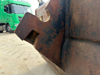 2011-verachtert-cw40-1431515-45965953