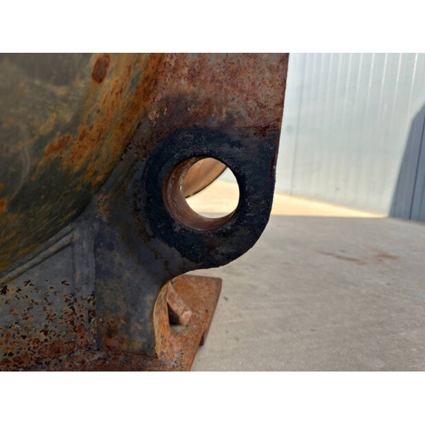 2017 Volvo L180-45965964