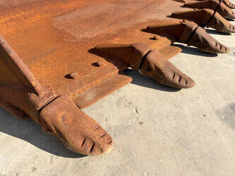 2017-volvo-l180-45965970