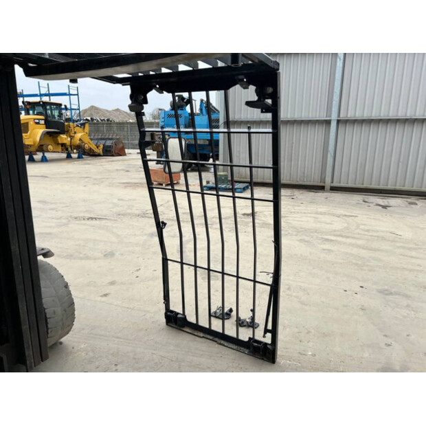 2026 Caterpillar 312D-45965991