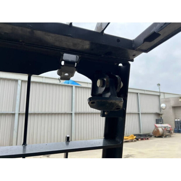 2026 Caterpillar 312D-45965992