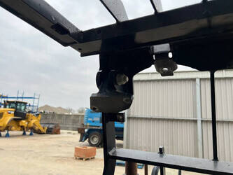 2026-caterpillar-312d-1431518-45965993