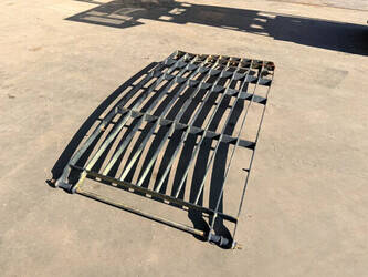 2017-caterpillar-320f-1431521-45966016