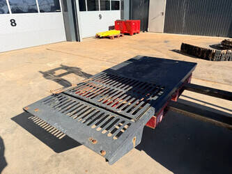 2017-caterpillar-320f-1431521-45966021