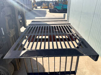 Image for Caterpillar 320F