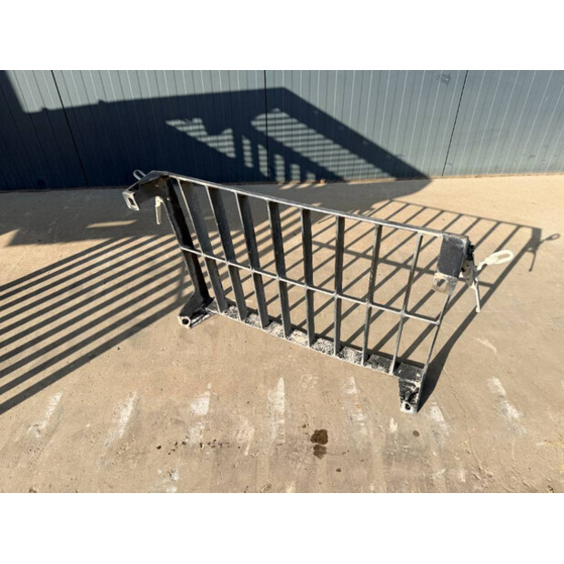 Caterpillar 320F-45966034