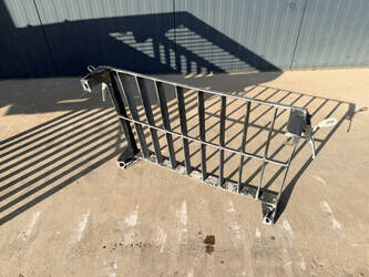 caterpillar-320f-1431522-45966034