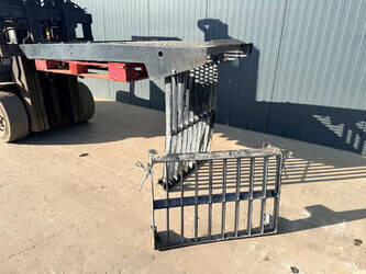 caterpillar-320f-1431522-45966035