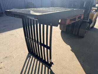 caterpillar-320f-1431522-45966036