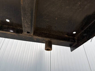 caterpillar-320f-1431524-45966051