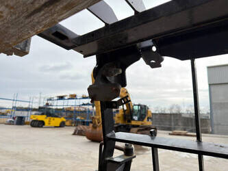 caterpillar-320f-1431524-45966053