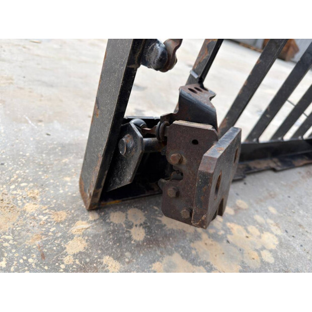 كاتربيلر 320F-45966056