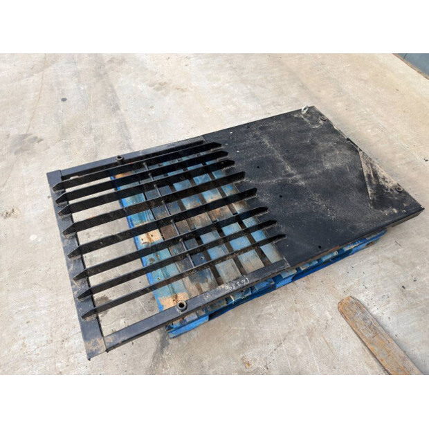 كاتربيلر 320F-45966057