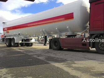 2026-mas-trailer-gas-lpg-trailer-45966105