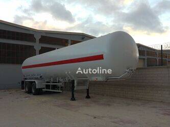 2026-mas-trailer-gas-lpg-trailer-45966106