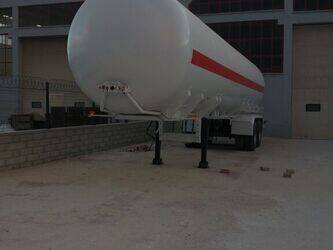 2026-mas-trailer-gas-lpg-trailer-45966111