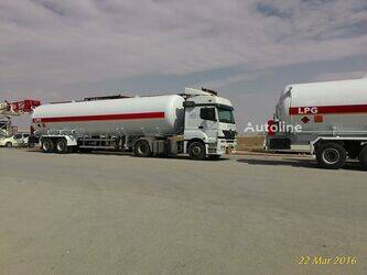 2026-mas-trailer-gas-lpg-trailer-45966117