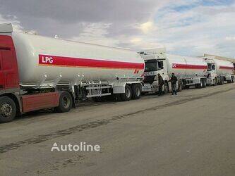 2026-mas-trailer-gas-lpg-trailer-45966119