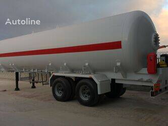 2026-mas-trailer-gas-lpg-trailer-45966122