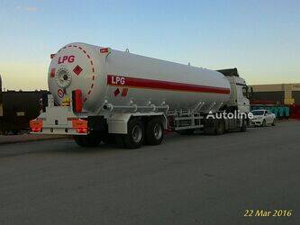2026-mas-trailer-gas-lpg-trailer-45966124