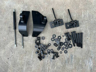 2026-caterpillar-325d-1431530-45966140