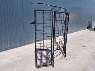 caterpillar-938k-1431538-45966206