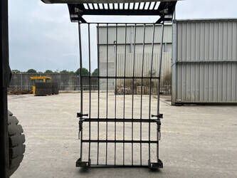 2014-caterpillar-m313d-1431539-45966221