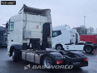 2021-daf-xf-480-1431551-45966250