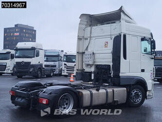 2021-daf-xf-480-1431551-45966253