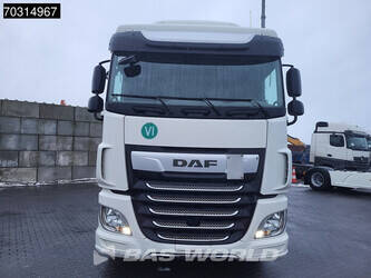 2021-daf-xf-480-1431551-45966254