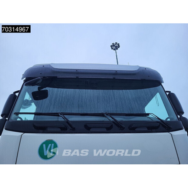 2021 DAF XF 480-45966255