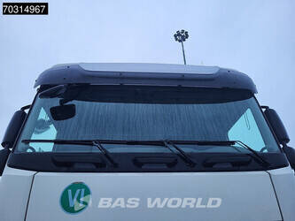 2021-daf-xf-480-1431551-45966255