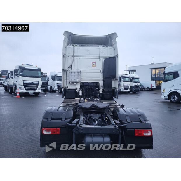 2021 DAF XF 480-45966259