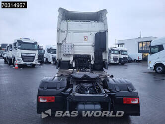 2021-daf-xf-480-1431551-45966259