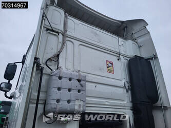 2021-daf-xf-480-1431551-45966260