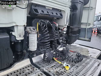 2021-daf-xf-480-1431551-45966261