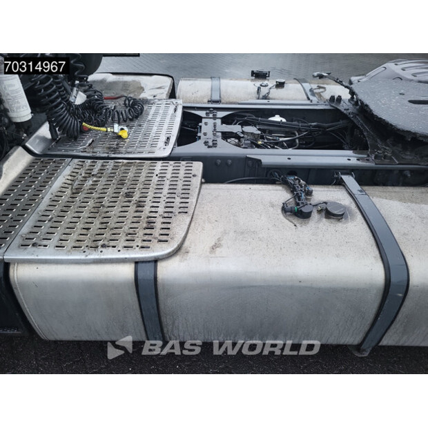 2021 DAF XF 480-45966262