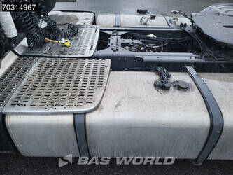 2021-daf-xf-480-1431551-45966262